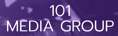 101 Media Group