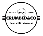 Crumbed and Co