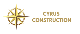 Cyrus Construction