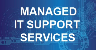 managed support