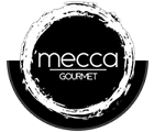 Mecca Gourmet