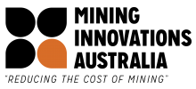 Mining Innovations Australia
