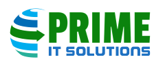 Prime IT Solutions | IT Support | Web Design | SEO Services