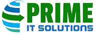 Prime IT Solutions