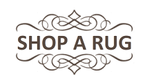 Shop A Rug