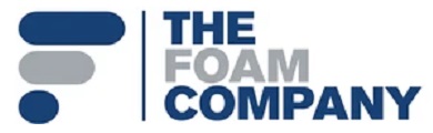the foam company